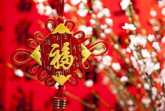 春节都有哪些民俗你知道吗？